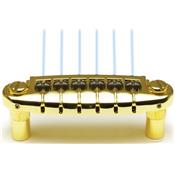 CORDIER WRAPAROUND RESOMAX GHOST PIEZO DORE PN-8593