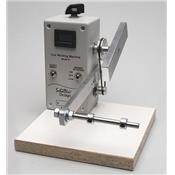 KIT BOBINEUSE DE MICROS SCHATTEN MODELE B