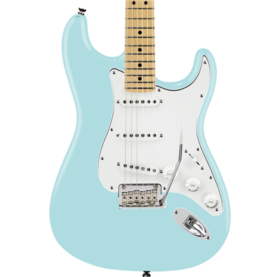 PEINTURE OPAQUE NITRO SONIC BLUE (Spray 400ml)