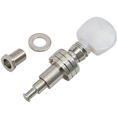 4 MECANIQUES BANJO GOTOH SPBJ-4 PEARL WHITE