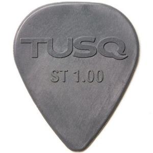 6 MEDIATORS TUSQ GRAPH TECH STANDARD 1.00mm GRAY