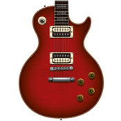 TEINTE ROUGE NITROCELLULOSE (Spray 400ml)