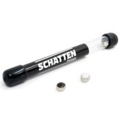 TESTEUR DE POLARITE SCHATTEN