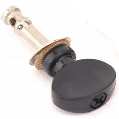 1 MECANIQUE UKULELE A L'UNITE ECO NOIRE