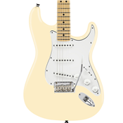 PEINTURE OPAQUE NITRO VINTAGE WHITE (Spray 400ml)