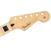 MANCHE FENDER PLAYER STRAT BLOCS INLAY 0994552921