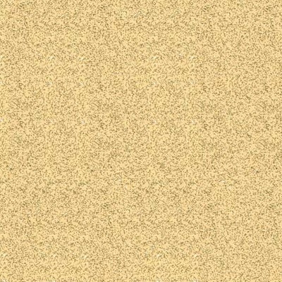 PLAQUE PICKGUARD 45x29 OR PAILLETE