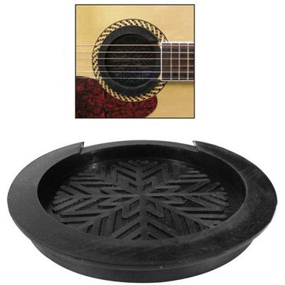 FEEDBACK REDUCER FOR ACOUSTIC GUITAR 110mm