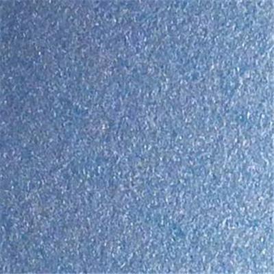 PEINTURE METALLISEE NITRO PELHAM LIGHT BLUE DARTFORDS Spray 400ml