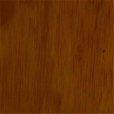 PEINTURE TRANSLUCIDE NITRO DARK OAK DARTFORDS Spray 400ml