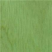 PEINTURE TRANSLUCIDE NITRO DARTFORDS LIME GREEN Spray 400ml