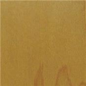 VERNIS BRILLANT NITRO DARTFORDS MANCHE DARK TOBACCO Spray 400ml