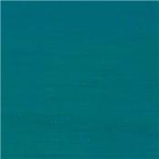 PEINTURE SEMI TRANSLUCIDE NITRO DARTFORDS TURQUOISE Spray 400ml