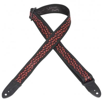 COURROIE LEVY'S PMPS1 POLYESTER ET TISSU 503 MPS1