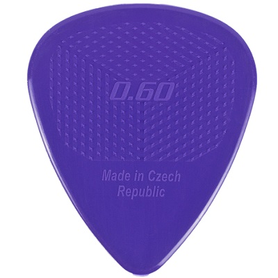 10 MEDIATORS JANICEK STANDARD 0.6mm