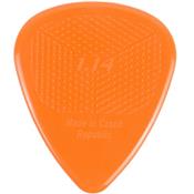 10 MEDIATORS JANICEK STANDARD 1.14mm