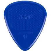 10 MEDIATORS JANICEK STANDARD 1.30mm