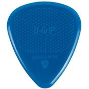 10 MEDIATORS JANICEK STANDARD 1.60mm