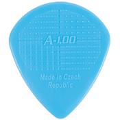 10 MEDIATORS JANICEK JAZZ A 1.00mm