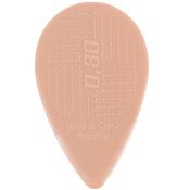 10 MEDIATORS JANICEK BALKAN 0.8mm