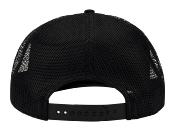 CASQUETTE FENDER 1946 BRODE OR