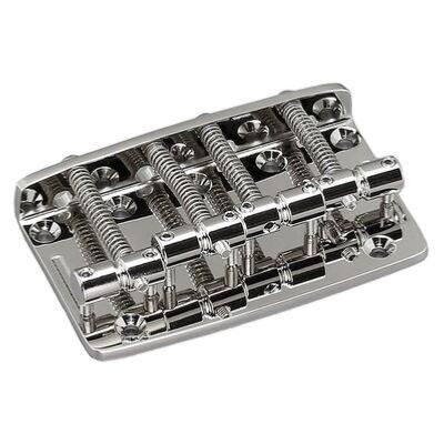 CHEVALET BASSE CHROME TRADITIONNEL VINTAGE GOTOH