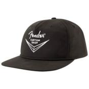 CASQUETTE FENDER CUSTOM SHOP (PROTECTION UPF 50+)