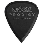 6 MEDIATORS ERNIE BALL 9199 PRODIGY 1.5mm