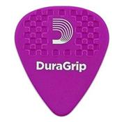 10 MEDIATORS D'ADDARIO DURAGRIP 1.2mm