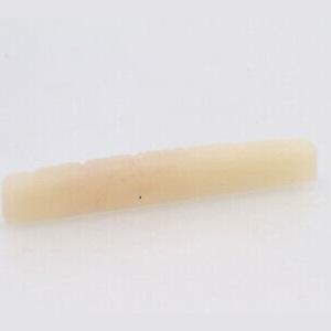SILLET DE TETE TYPE FENDER OS NON BLANCHI 42,5x6,5x3x1mm