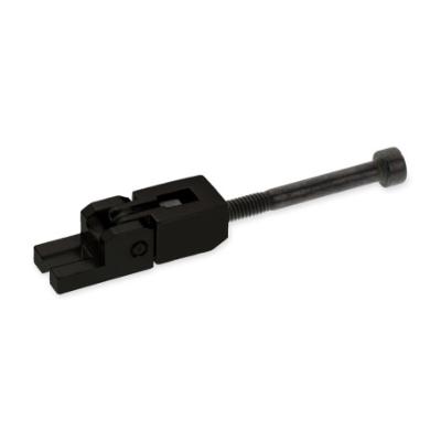 SET PONTET FLOYD ROSE SPECIAL NOIR Mi #1