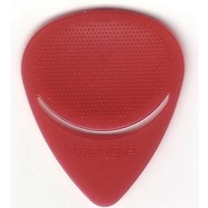 12 MEDIATORS WEDGIE FLEXX 1.0mm