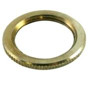 RONDELLE SELECTEUR TOGGLE US NICKEL FIN (1.5mm)