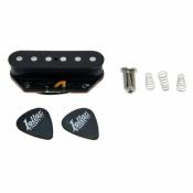 MICRO LOLLAR TELE 52 CHEVALET