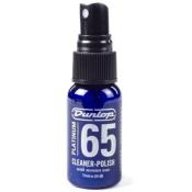 NETTOYANT DUNLOP 65 PLATINIUM DEEP CLEAN 30ml