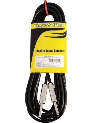 CABLE JACK/JACK PROCO STAGEMASTER 4,5 METRES