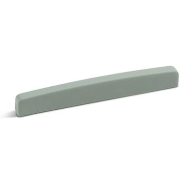 SILLET TONE NINJA FENDER BLANC PLAT 44.5mm NON ENTAILLE
