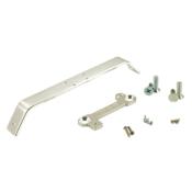 KIT VIBRAMATE V7 VIBRATO POUR FLYING V