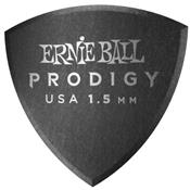 6 MEDIATORS ERNIE BALL 9332 PRODIGY 1.5mm