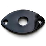 COQUE JACK FOOTBALL ou CAT EYES NOIRE GOTOH JCB-2 + VIS