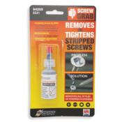 REPARATION VIS ET ECROUS BONDHUS SCREW GRAB