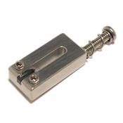 6 PONTETS GRAPH TECH PG-8001-00 CHEVALET MODERNE VIS DECALEES FERRA GLIDE