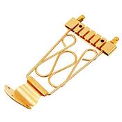 CORDIER TRAPEZE DORE FRED'S (115mm)