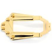 CORDIER JAZZ SELMER-DELARUELLE DORE