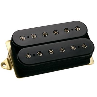 MICRO DIMARZIO DP219 D-ACTIVATOR MANCHE NOIR