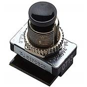 KILL SWITCH EMG TKO MOMENTARY SWICTH (6347.00)