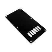 CHEVALET EVERTUNE F MODEL TYPE STRATOCASTER DORE