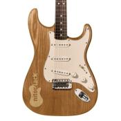 COLORANT TEINTURE LIQUIDE MIEL (HONEY) CONCENTREE (250ml)