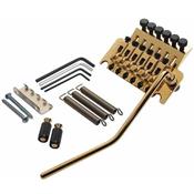 FLOYD ROSE ORIGINAL DORE GAUCHER