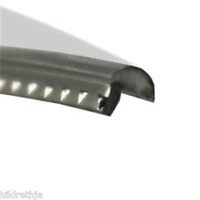 FRETTES MEDIUM JUMBO HAUTES 2.54x1.27mm (6x30cm) ALLPARTS